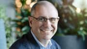 AI engineering jobs in India growing 51% annually: LinkedIn CEO