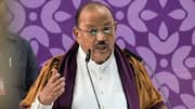 India's GDP to reach $38 trillion: NSA Ajit Doval