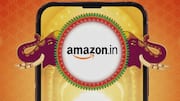 Amazon Great Indian Festival: Upto 80% off in early deals