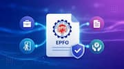 EPFO's passbook portal back online ahead of interest credit