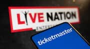 US states urge judge to break up Live Nation, Ticketmaster 