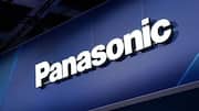 Panasonic exits unprofitable washing machine, refrigerator segments in India