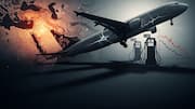 Airline profits to plunge 50% amid rising fuel costs 