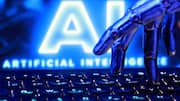 Chinese hackers impersonate ex-US official, targeting emails of AI experts