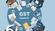 Luxury car makers seek GST clarity ahead of festive season