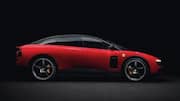Ferrari denies forcing customers to buy Luce EV