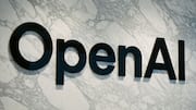 OpenAI's new AI reasoning method raises safety concerns