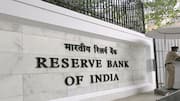RBI may restrict shadow lenders from overlapping with parent companies