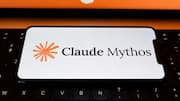 US cybersecurity agency gets full access to Anthropic's Mythos Preview