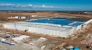 Honda pivots from EVs to data centers 