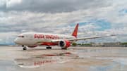 Air India may suspend routes, defer salary hikes