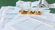 Received tax notice after ITR filing? Here's what to do