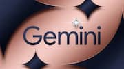 Gemini 4 launch is near, says new Google DeepMind chief 