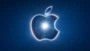 Apple's next big event is set for September 9