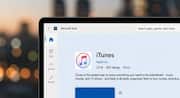 iTunes is still alive 25 years later, but barely recognizable