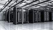 Environmental clearance is not mandatory for all data centers: Government