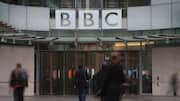 BBC to cut 550 jobs as part of cost-saving plan