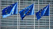 EU approves tariff measures to implement trade deal with US