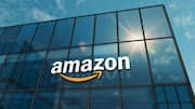 Amazon plans refunds for eligible customers after $600M tariff payout 