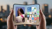 iPhone Duo display to cost $250 each under Samsung deal 