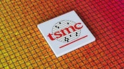 Apple to be biggest customer of TSMC's upcoming 2nm process