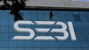 SEBI to release new closing auction guidelines 