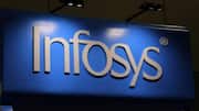 Infosys to hire 20,000 graduates while TCS trims 2% workforce