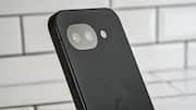 Google Pixel 11a to feature flagship Tensor G6 processor