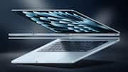 Apple to unveil 2 premium MacBooks soon