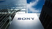 Sony, TSMC in talks to set up $6.4B chip factory