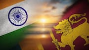 India tightens tax treaty with Sri Lanka