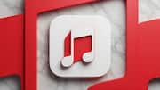 Apple Music subscription prices increased in India: Check new rates 