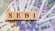 SEBI sees surge in settlement pleas, 700+ filed in FY25