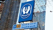 LIC CFO Sunil Agrawal resigns, cites 'better prospects'