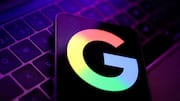 Ex-Google engineer's conviction of stealing AI secrets partly overturned