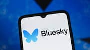Bluesky embraces AI with Attie, app for creating custom feeds 