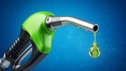BS-III vehicles may need rubber part replacement for E20 fuel