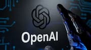 OpenAI launches Astra, its most powerful AI model yet 