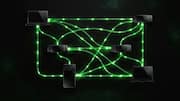 NVIDIA's new tool turns home PCs into an AI network