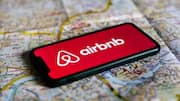 Airbnb says AI writing 60% of its code