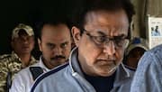 Mumbai Police registers FIR against former Yes Bank CEO 