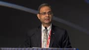 AI valuation correction may redirect more capital toward India: RBI 
