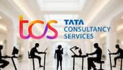 TCS ends layoffs, resumes annual salary increment cycle