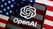 OpenAI urges California to strengthen AI safety bill