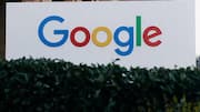 Google faces backlash over $15B AI data center in India