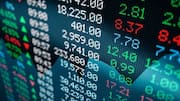 SEBI to issue advisory on AI risks in financial markets