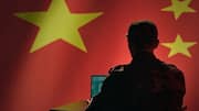 US disrupts China-backed hacking operation targeting Justice Department, NASA 