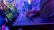 2 major US law firms hit by data breaches 