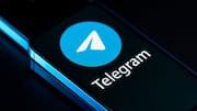 VPN usage spikes in India as government bans Telegram