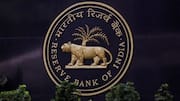 Banks to remain closed on these dates in July 2025